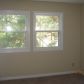 149 Harbor Road, Arab, AL 35016 ID:1382774