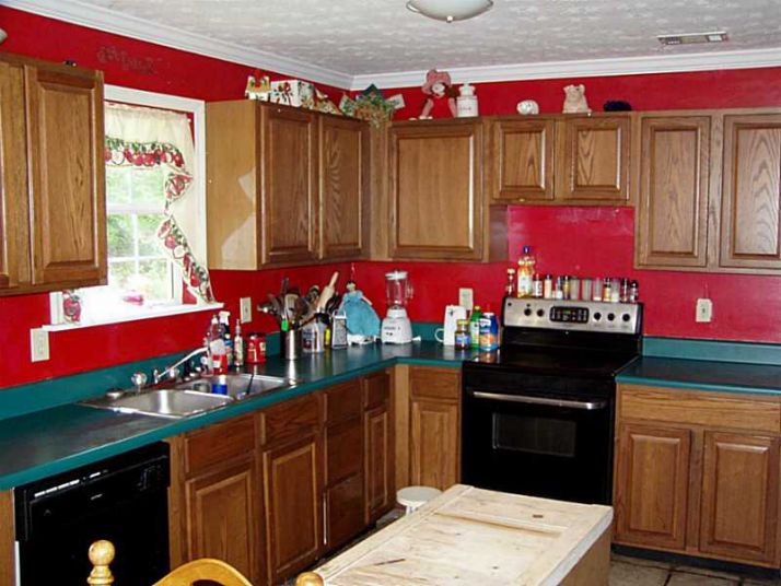 4541 New Kings Bridge Road, Nicholson, GA 30565