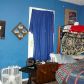 4541 New Kings Bridge Road, Nicholson, GA 30565 ID:2801505