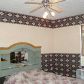 4541 New Kings Bridge Road, Nicholson, GA 30565 ID:2801506