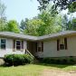 4541 New Kings Bridge Road, Nicholson, GA 30565 ID:2801508