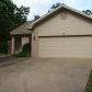 39 Kirkcaldy Dr, Bella Vista, AR 72715 ID:1162107