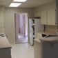 39 Kirkcaldy Dr, Bella Vista, AR 72715 ID:1162109