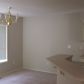 39 Kirkcaldy Dr, Bella Vista, AR 72715 ID:1162110