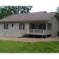 39 Kirkcaldy Dr, Bella Vista, AR 72715 ID:1162112