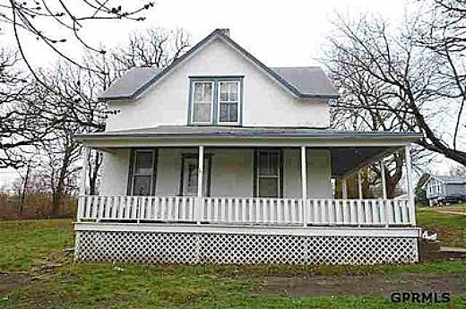 12Th, Plattsmouth, NE 68048