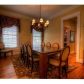 485 Rosemont Drive, Decatur, GA 30032 ID:2640808
