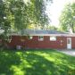 5538 Linda Ln, Indianapolis, IN 46241 ID:1075192