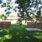 5538 Linda Ln, Indianapolis, IN 46241 ID:1075194