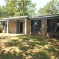6508 Timbers Dr, Mobile, AL 36695 ID:1531560