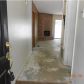 6508 Timbers Dr, Mobile, AL 36695 ID:1531561