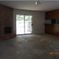 6508 Timbers Dr, Mobile, AL 36695 ID:1531562