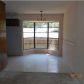 6508 Timbers Dr, Mobile, AL 36695 ID:1531563