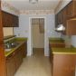 6508 Timbers Dr, Mobile, AL 36695 ID:1531564