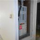 6508 Timbers Dr, Mobile, AL 36695 ID:1531568