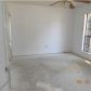 6508 Timbers Dr, Mobile, AL 36695 ID:1531569