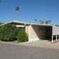 11411 N. 91st Ave. #185, Peoria, AZ 85345 ID:4104573