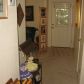 11411 N. 91st Ave. #185, Peoria, AZ 85345 ID:4104576