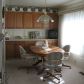 11411 N. 91st Ave. #185, Peoria, AZ 85345 ID:4104577