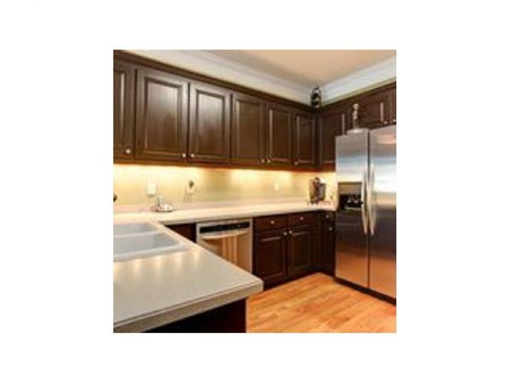 5860 Holland Drive, Cumming, GA 30041