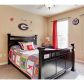 5860 Holland Drive, Cumming, GA 30041 ID:1395091