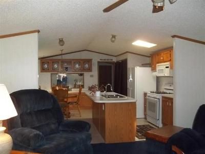 23518 Tony, Warren, MI 48091