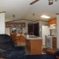 23518 Tony, Warren, MI 48091 ID:2548617