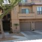 20660 N 40TH Street #2106, Phoenix, AZ 85050 ID:4432835