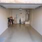 20660 N 40TH Street #2106, Phoenix, AZ 85050 ID:4432836