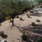 20660 N 40TH Street #2106, Phoenix, AZ 85050 ID:4432838