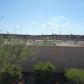 20660 N 40TH Street #2106, Phoenix, AZ 85050 ID:4432839