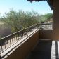 20660 N 40TH Street #2106, Phoenix, AZ 85050 ID:4432840