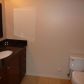 20660 N 40TH Street #2106, Phoenix, AZ 85050 ID:4432842