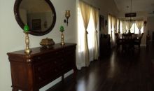1697 SALERNO CR Fort Lauderdale, FL 33327