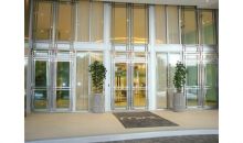 92 3RD ST # 3902 Miami, FL 33130