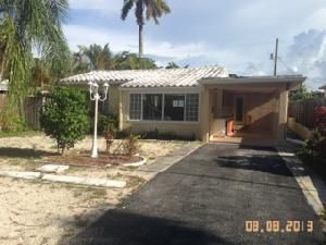 308 SW 13th  Street, Fort Lauderdale, FL 33315