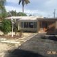 308 SW 13th  Street, Fort Lauderdale, FL 33315 ID:2966797