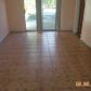 308 SW 13th  Street, Fort Lauderdale, FL 33315 ID:2966802