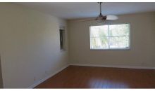 1786 SYCAMORE TE Fort Lauderdale, FL 33327