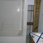 4028 8th St, Des Moines, IA 50313 ID:4313616