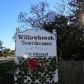 270 Hillcrest Road Apt 104, Mobile, AL 36608 ID:4553743