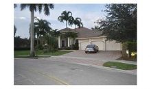 2476 POINCIANA LN Fort Lauderdale, FL 33327