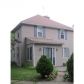 201 Marne Rd, Gloucester City, NJ 08030 ID:503018