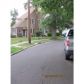 201 Marne Rd, Gloucester City, NJ 08030 ID:503019