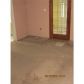 201 Marne Rd, Gloucester City, NJ 08030 ID:503021