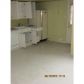 201 Marne Rd, Gloucester City, NJ 08030 ID:503022