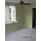 201 Marne Rd, Gloucester City, NJ 08030 ID:503023