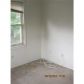 201 Marne Rd, Gloucester City, NJ 08030 ID:503024