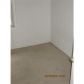 201 Marne Rd, Gloucester City, NJ 08030 ID:503025