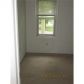 201 Marne Rd, Gloucester City, NJ 08030 ID:503026